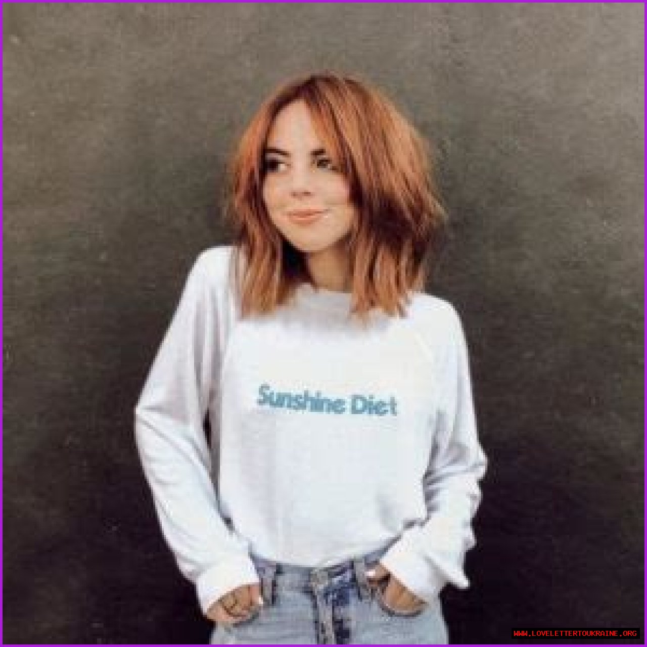 Jaci Marie Smith (Photographer) - Age, Birthday, Bio, Facts, Family, Net Worth, Height & More