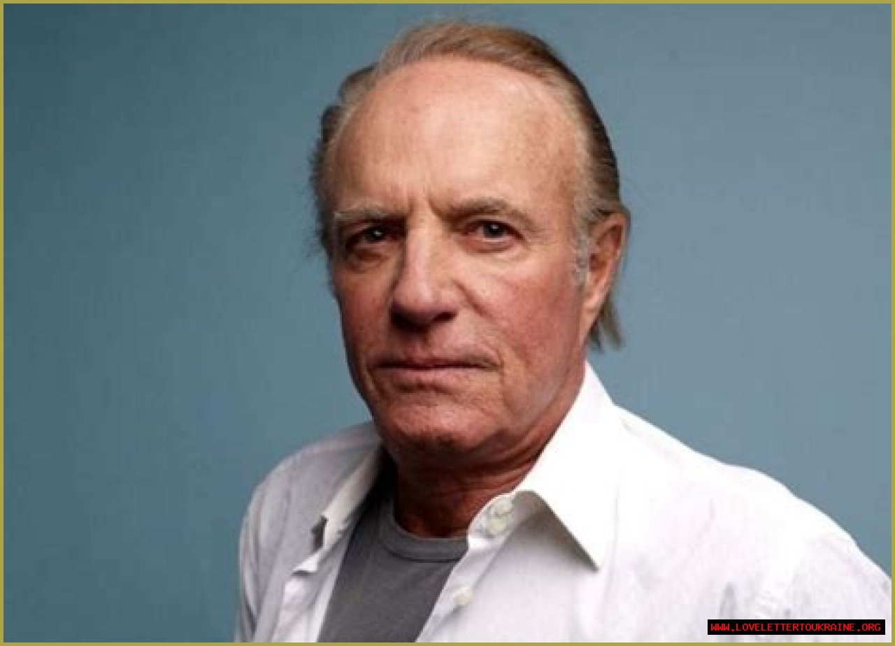 James Caan Height, Weight, Net Worth, Age, Birthday, Wikipedia, Who, Instagram, Biography