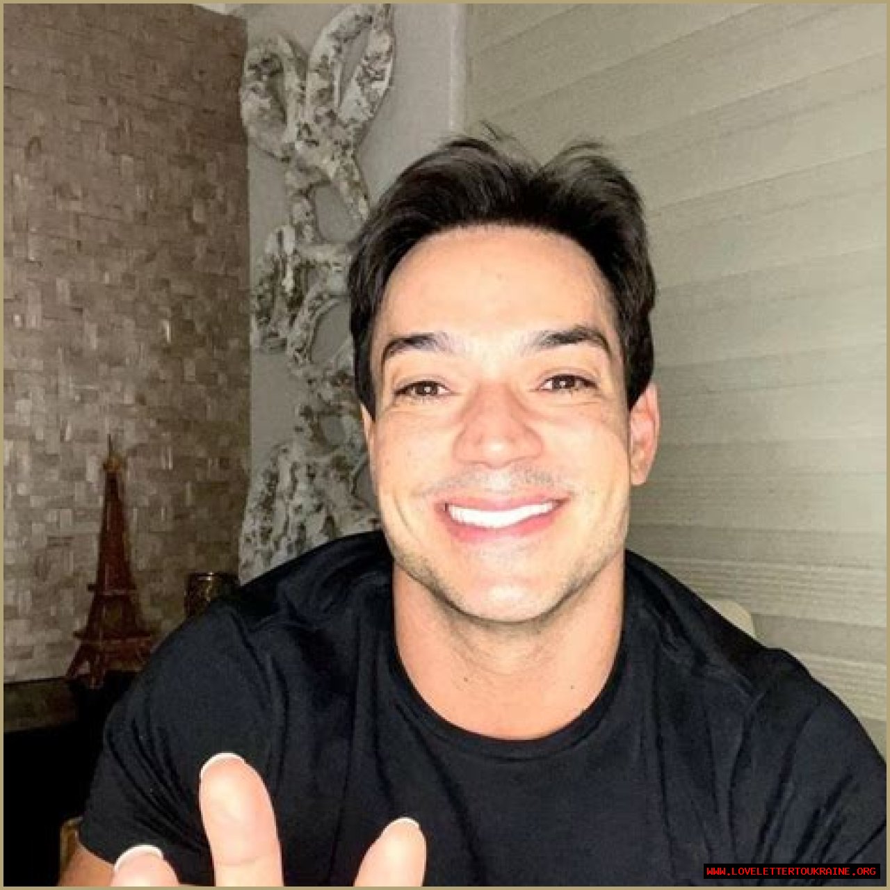 James Condy (TikTok Star) - Age, Birthday, Bio, Facts, Family, Net Worth, Height & More