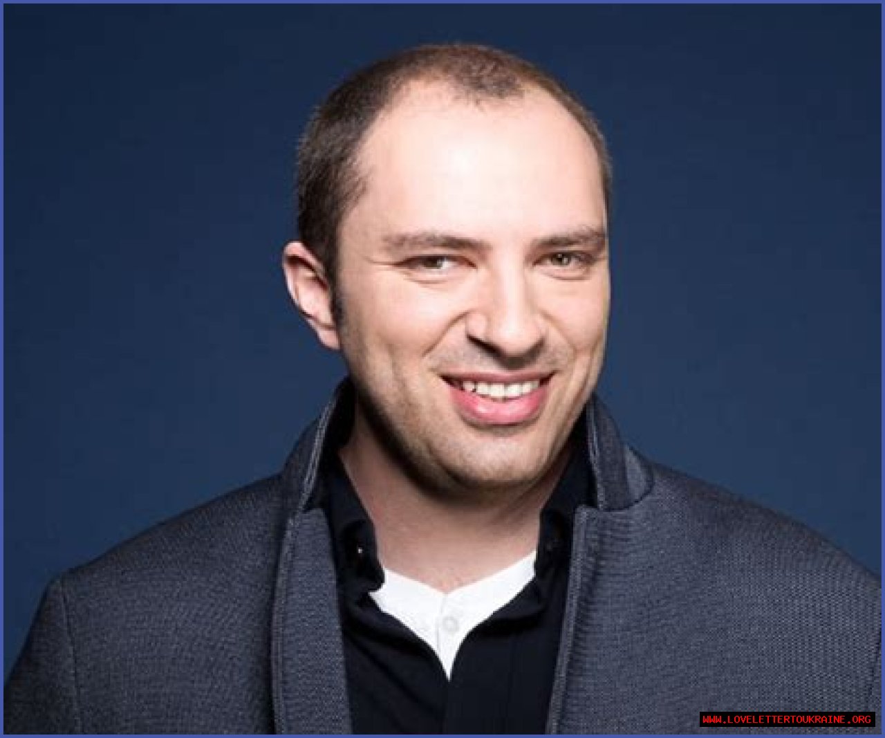 Jan Koum’s biography, fact, career, awards, net worth & life story