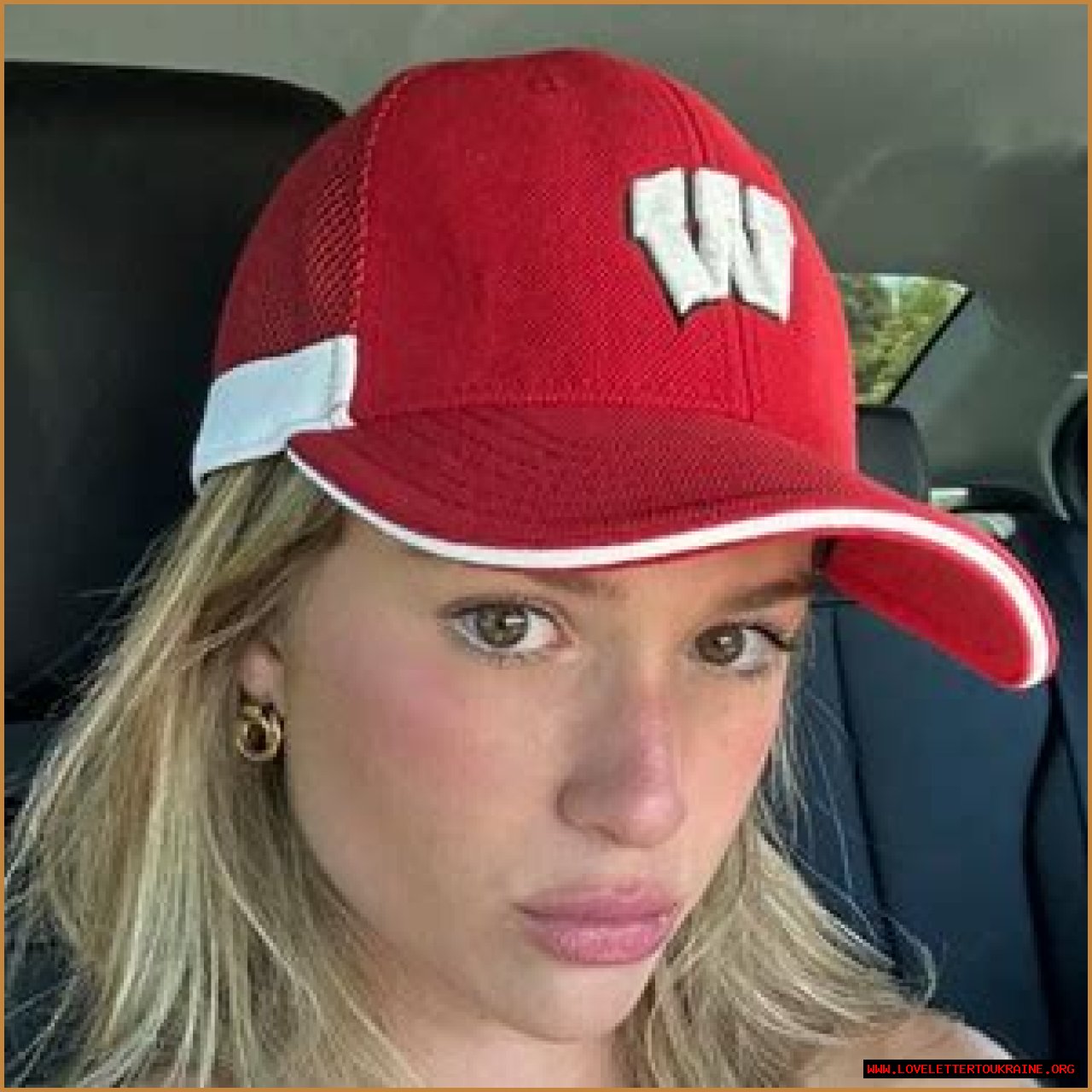 Jayme Aiden (TikTok Star) - Age, Birthday, Bio, Facts, Family, Net Worth, Height & More