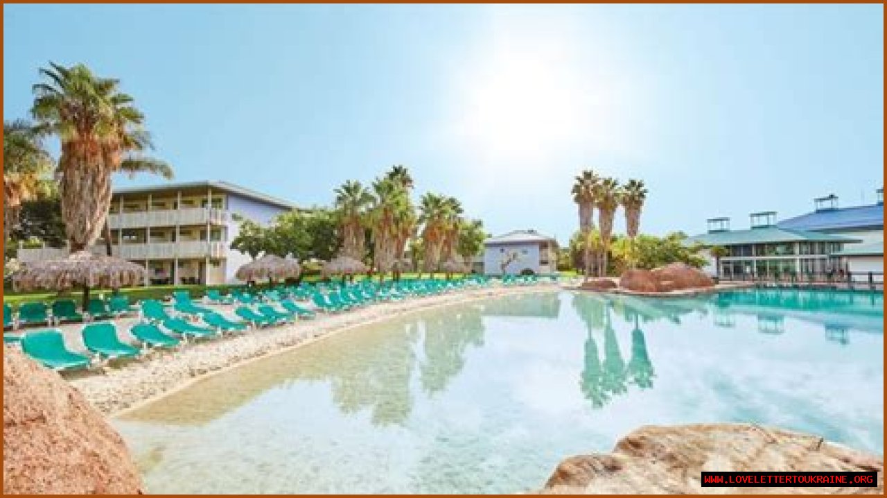 Jet2holidays | Heart