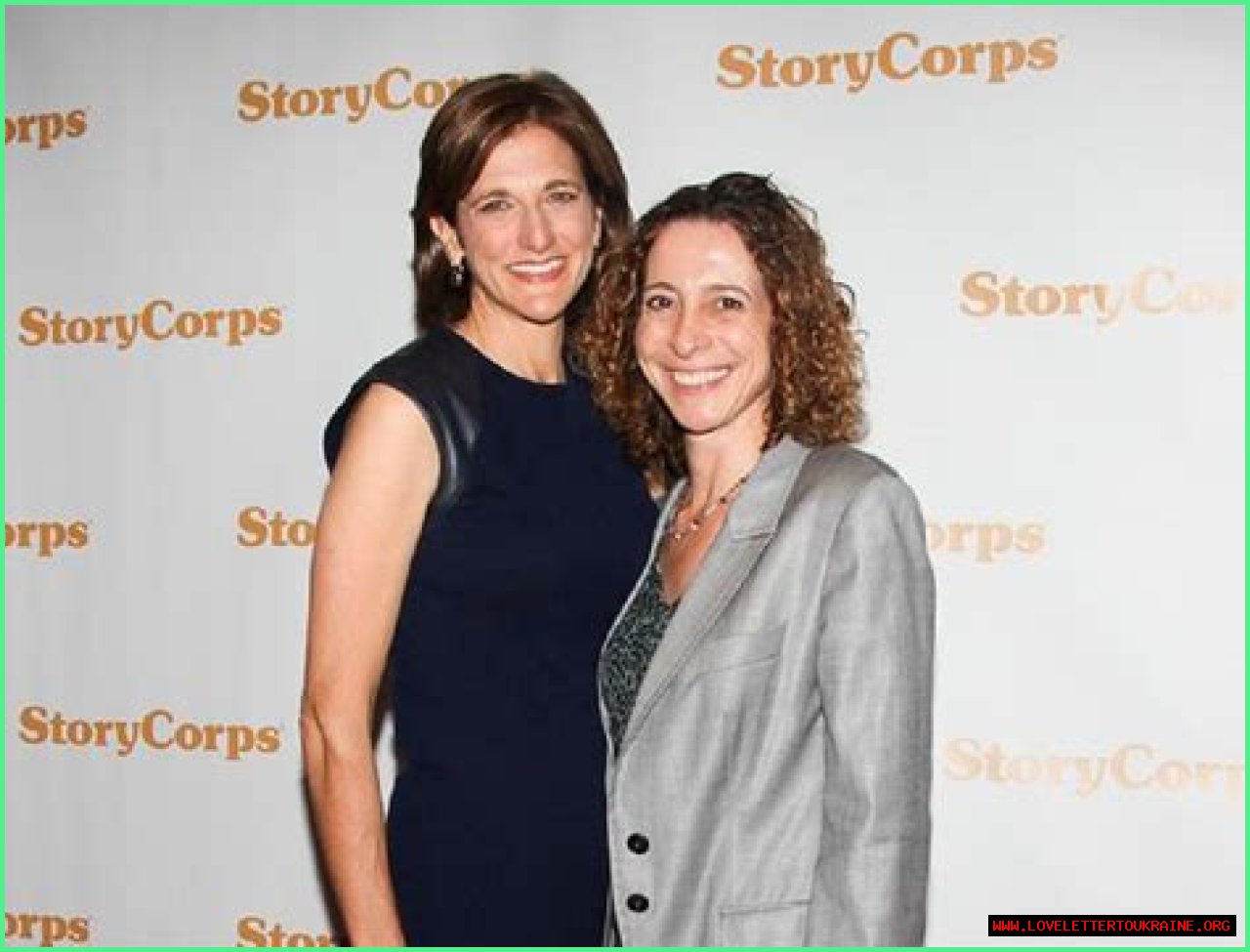 Jill Schlesinger Partner: Who Is Jacqueline LiCalzi? Dating Timeline And Age