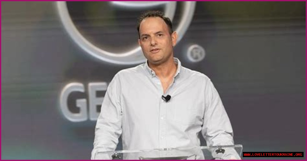 John Janick Height, Weight, Net Worth, Age, Birthday, Wikipedia, Who, Nationality, Biography