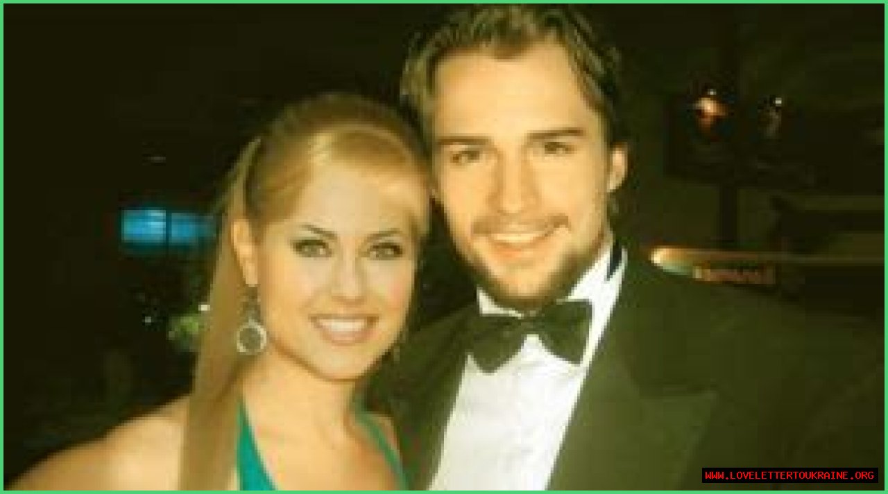 Jon-Michael Ecker Net Worth, Wife, Children, Family, Biography