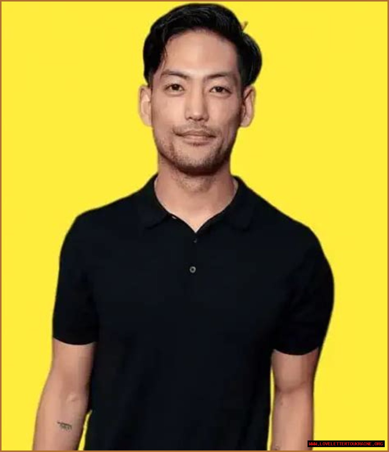 Joseph Lee Wiki, Age, Girlfriend, Ethnicity, Height & Net Worth