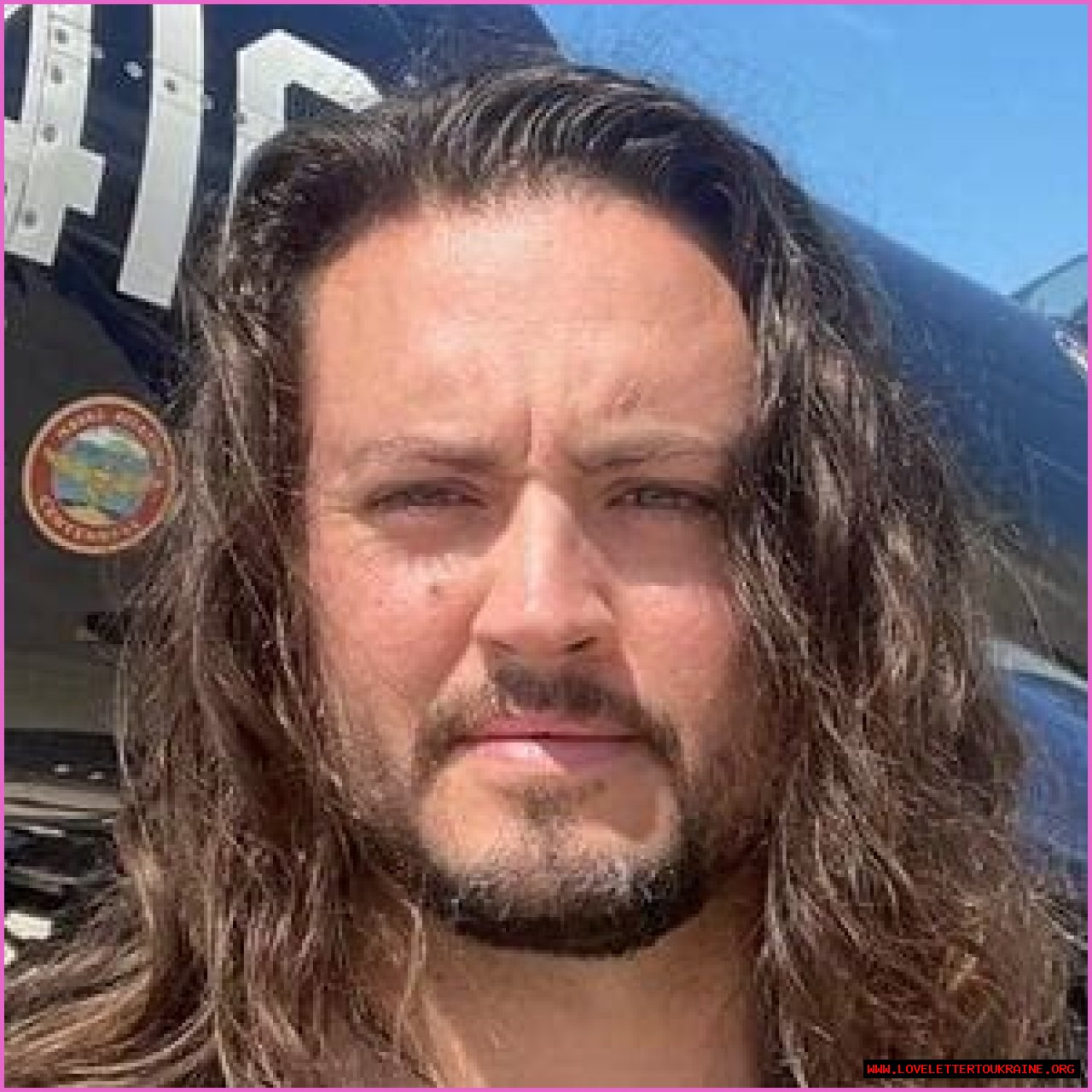 Justin Biltonen (Bassist) - Age, Birthday, Bio, Facts, Family, Net Worth, Height & More