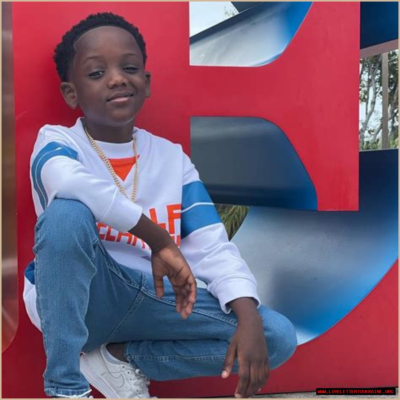 Kelvin Rentería (Reality Star) - Age, Birthday, Bio, Facts, Family, Net Worth, Height & More