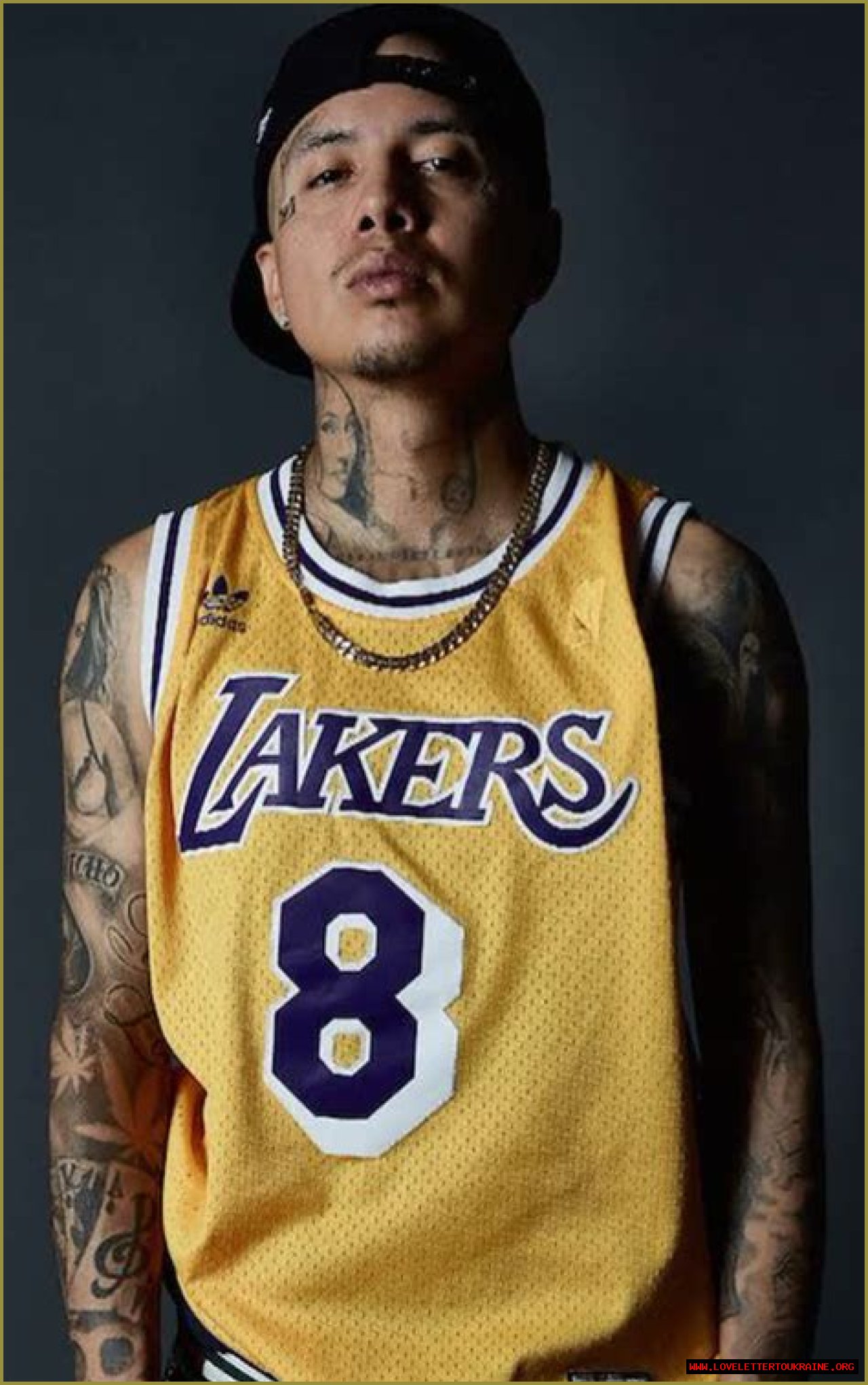 King Lil G (Rapper) - Age, Birthday, Bio, Facts, Family, Net Worth, Height & More