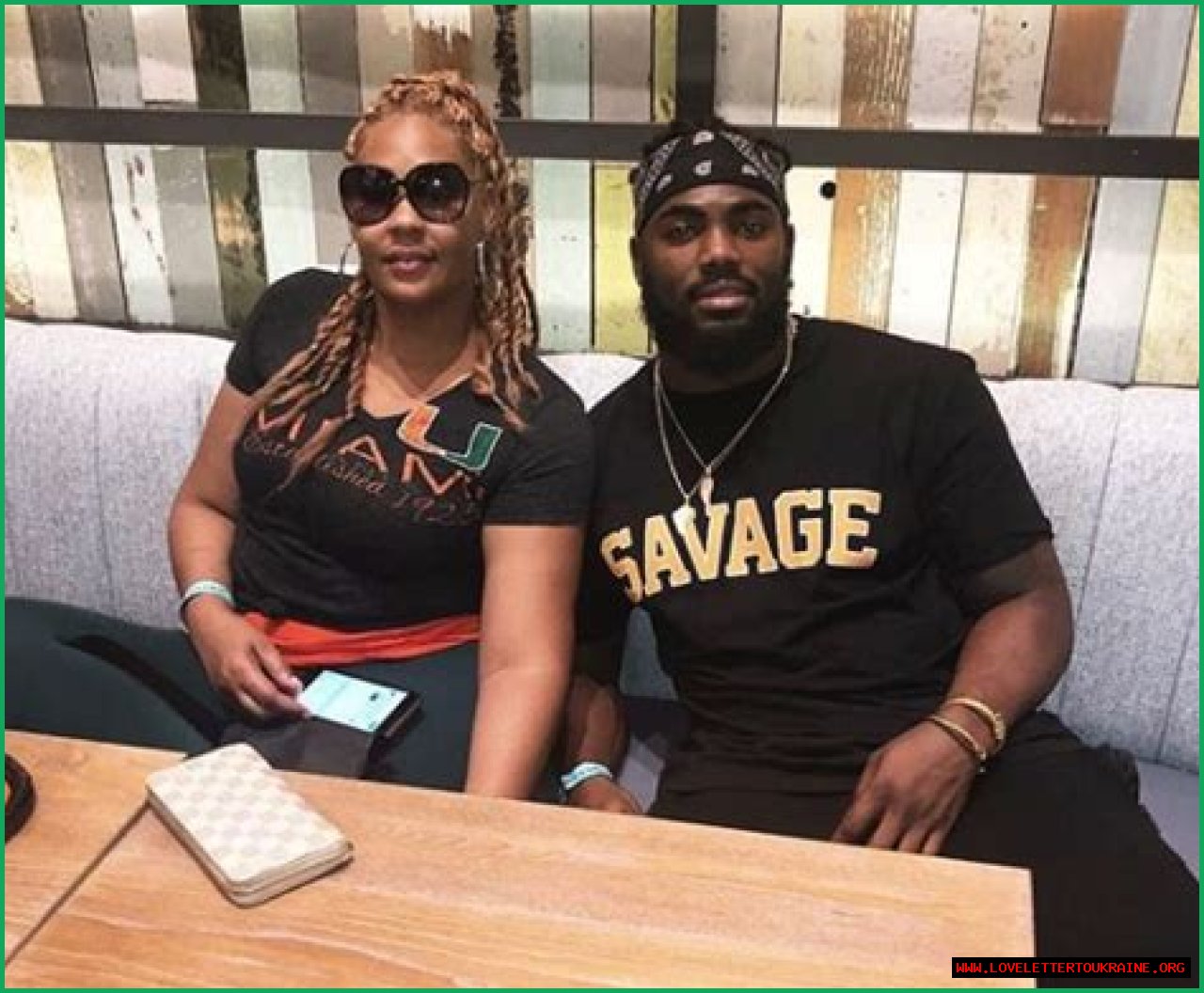 Know About Landon Collins; Stats, Contract, Mom, Age, Injury, Dating