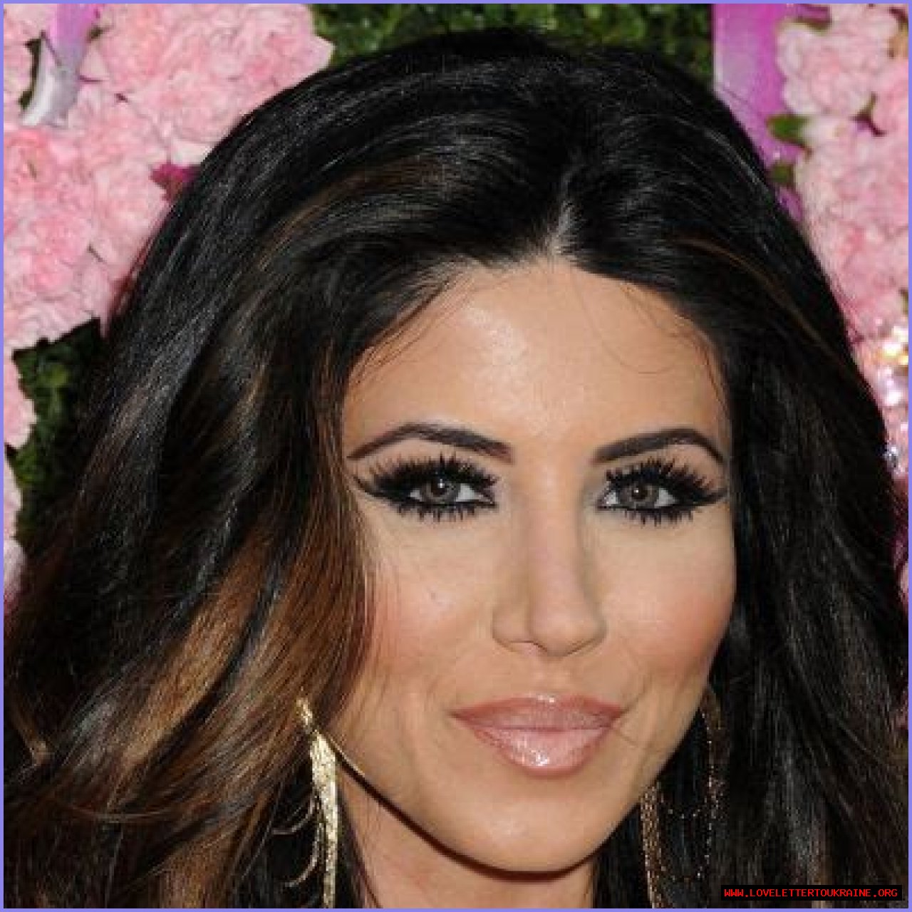 Leyla Milani Biography, Age, Height, Husband, Net Worth, Family