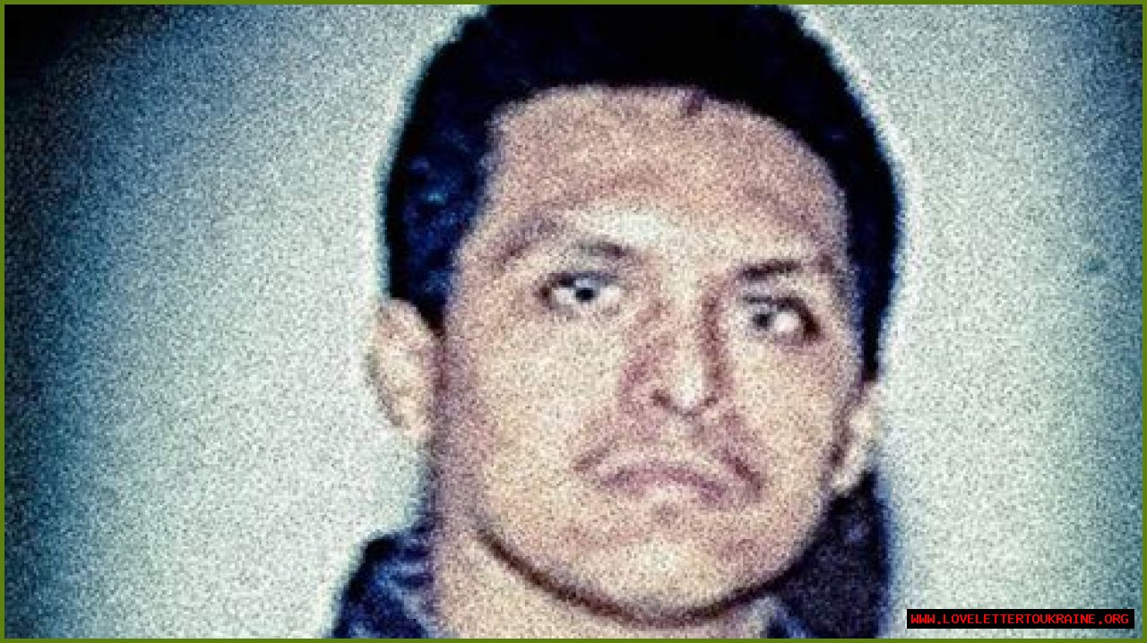 Mexico captures leader of brutal drugs cartel | Business and Economy
