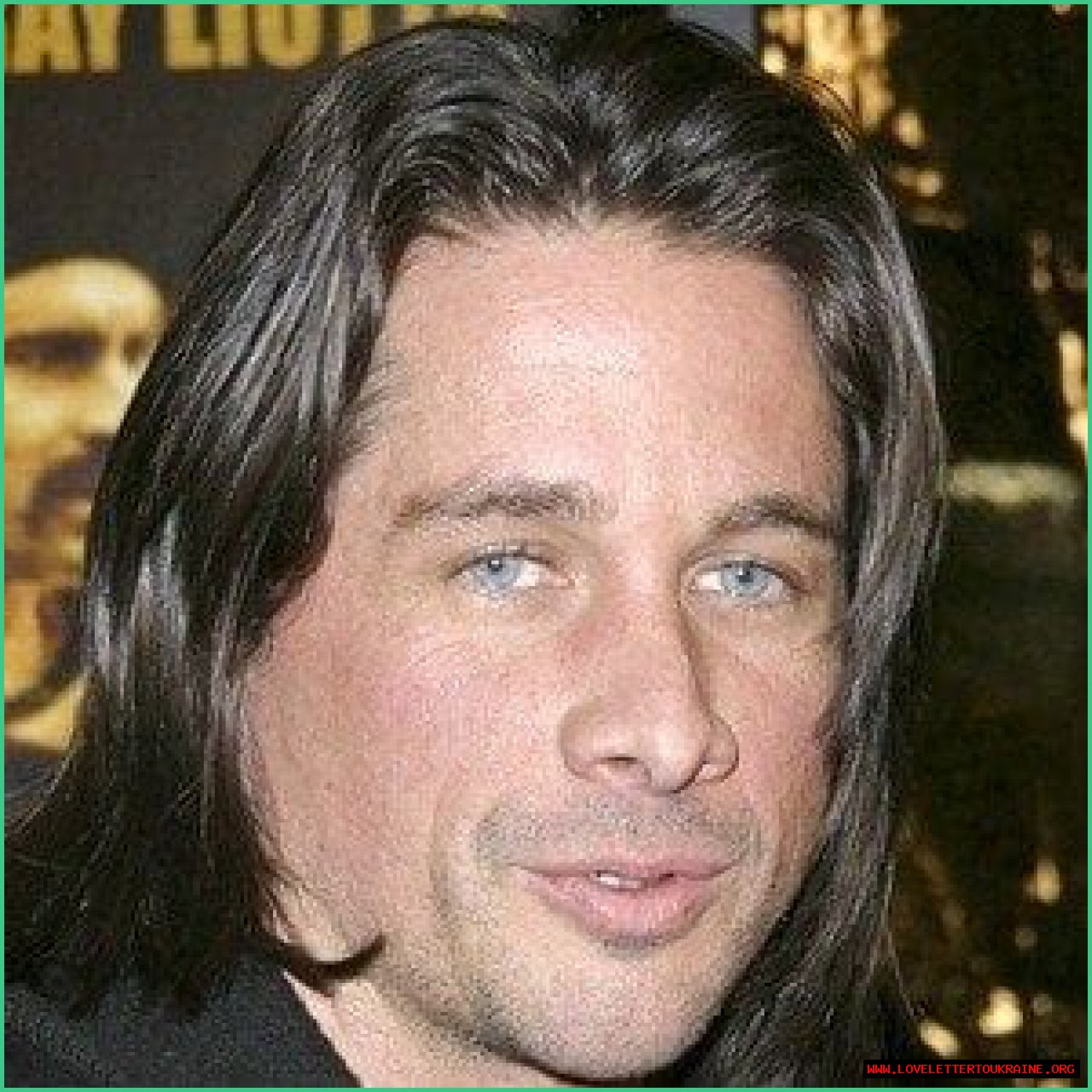 Michael Easton (Soap Opera Actor) - Age, Birthday, Bio, Facts, Family, Net Worth, Height & More