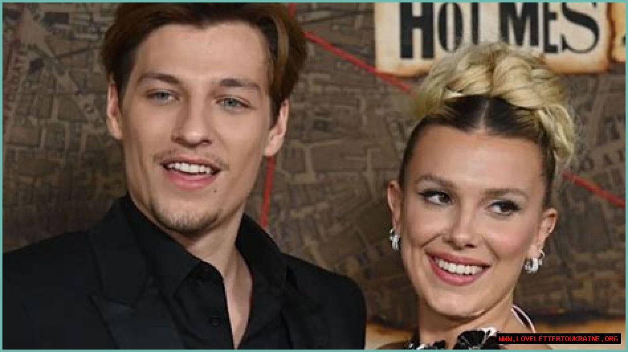 Millie Bobby Brown sparks engagement rumors after exciting announcement - see photo