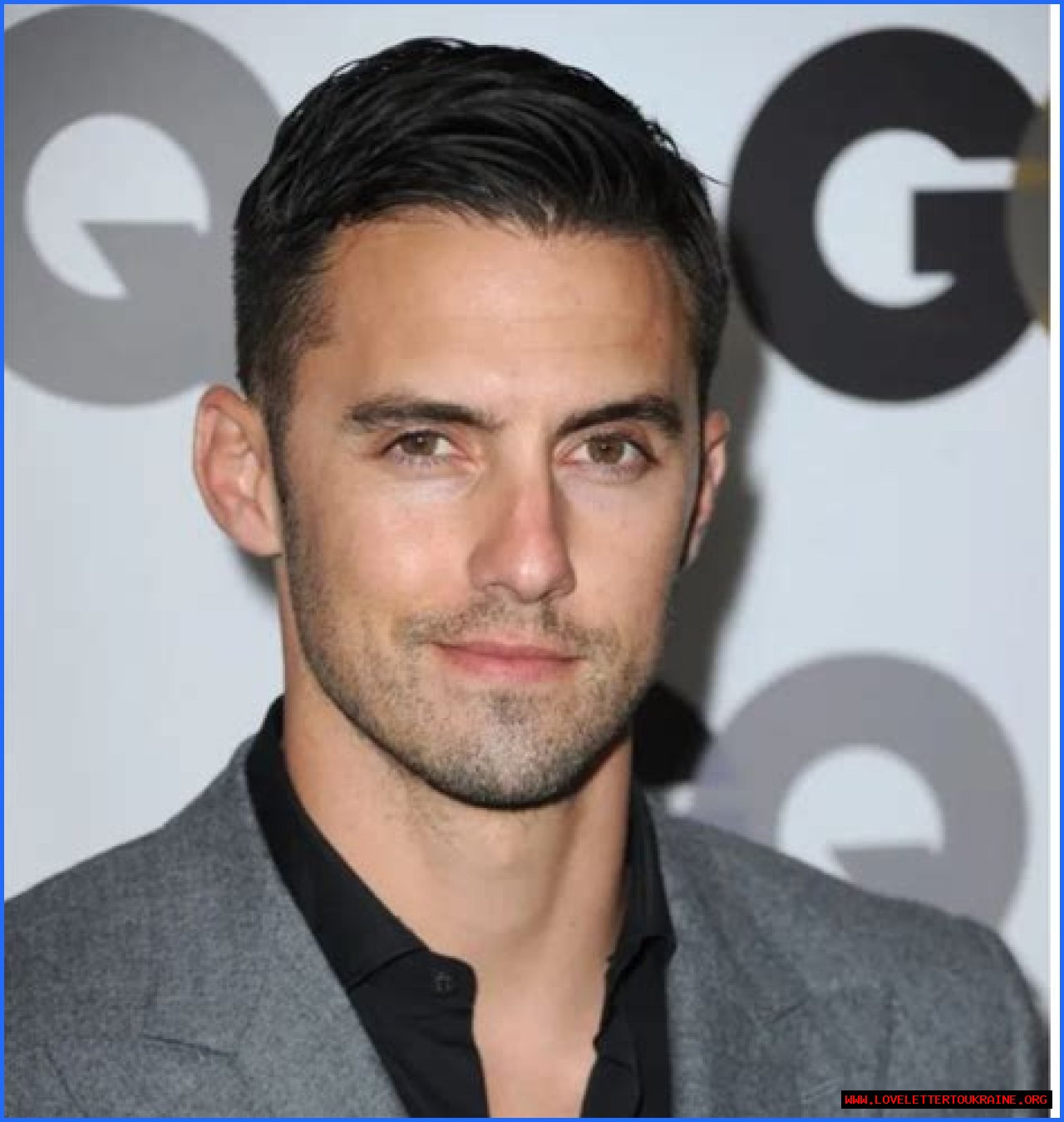 Milo Ventimiglia Ethnicity, Biography, Age, Height, Girlfriend, Awards, Net Worth