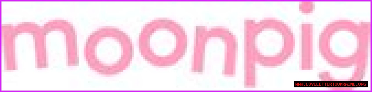 Moonpig | Heart FM