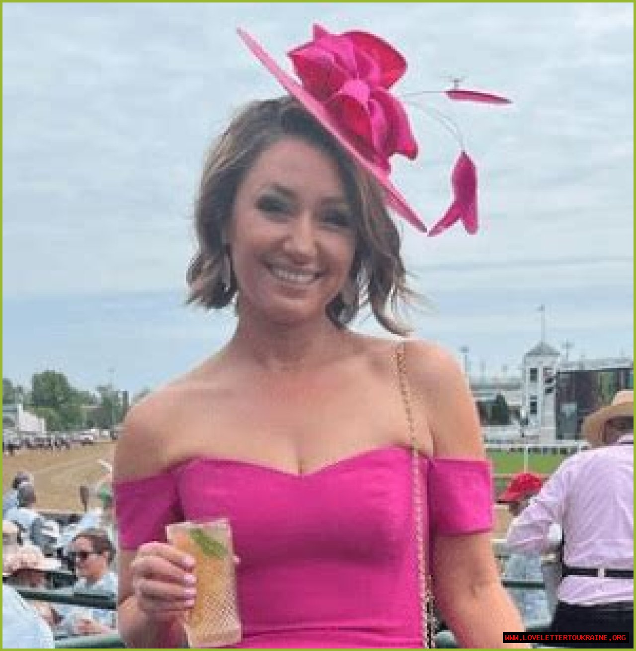 New Job And Salary: Kylie Conway's Next Move After Leaving WISH TV