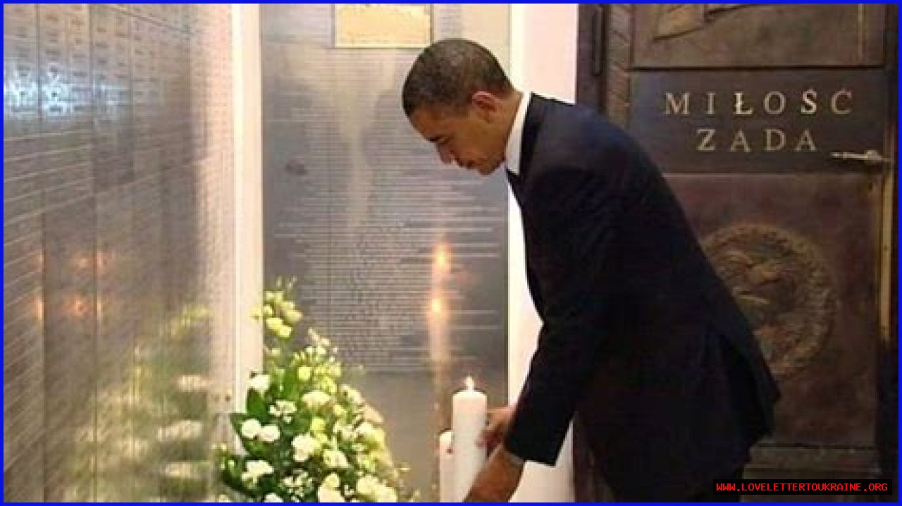 Obama reaffirms US-Irish ties during visit | Business and Economy