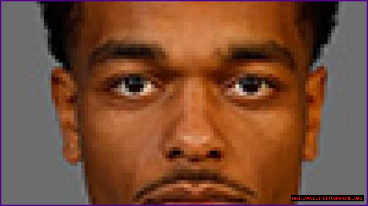P.J. Washington  Bio (Wiki) 