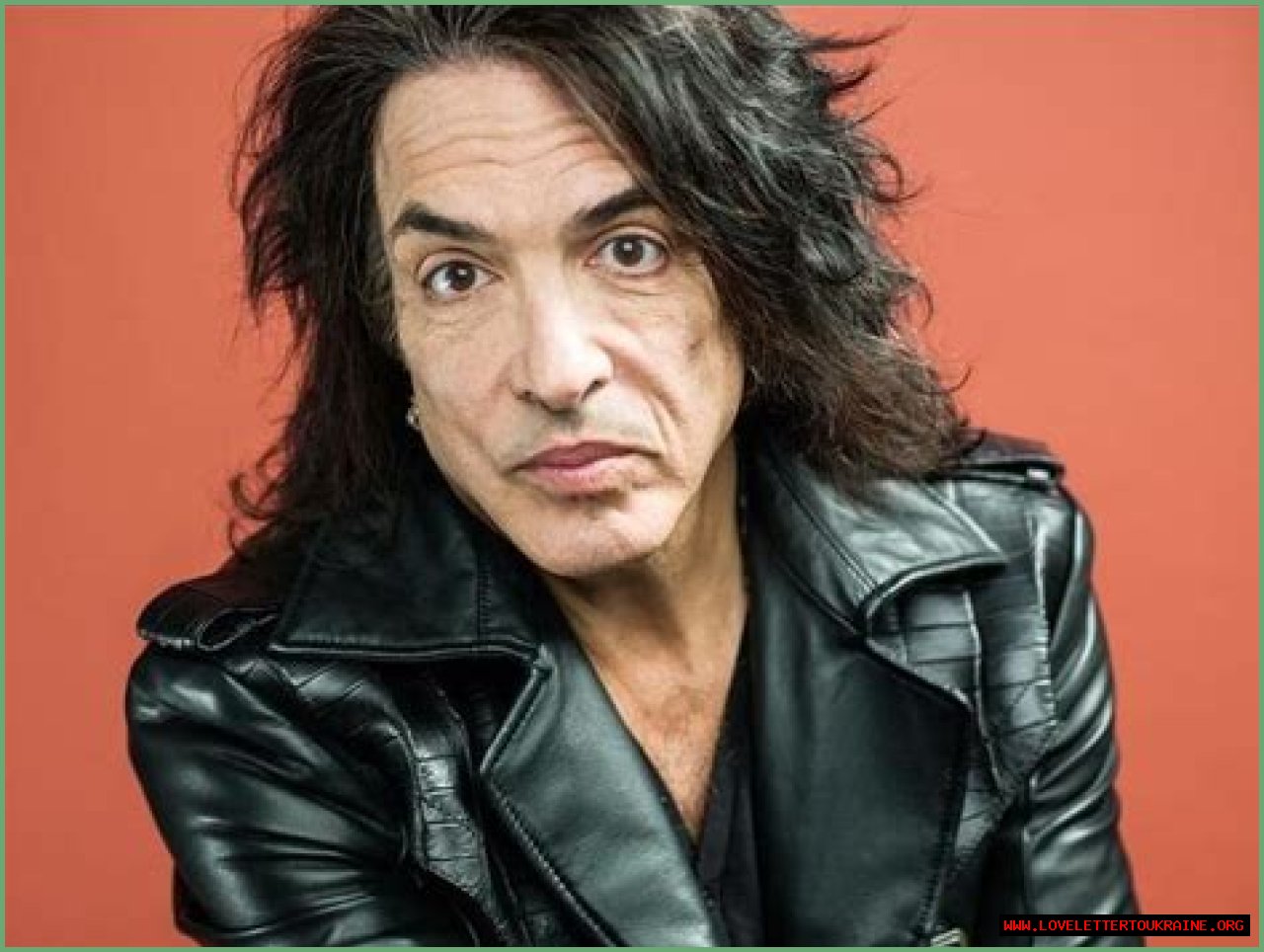 Paul Stanley: Wiki, Bio, Age, Career, Wife, Heart Attack, Net Worth