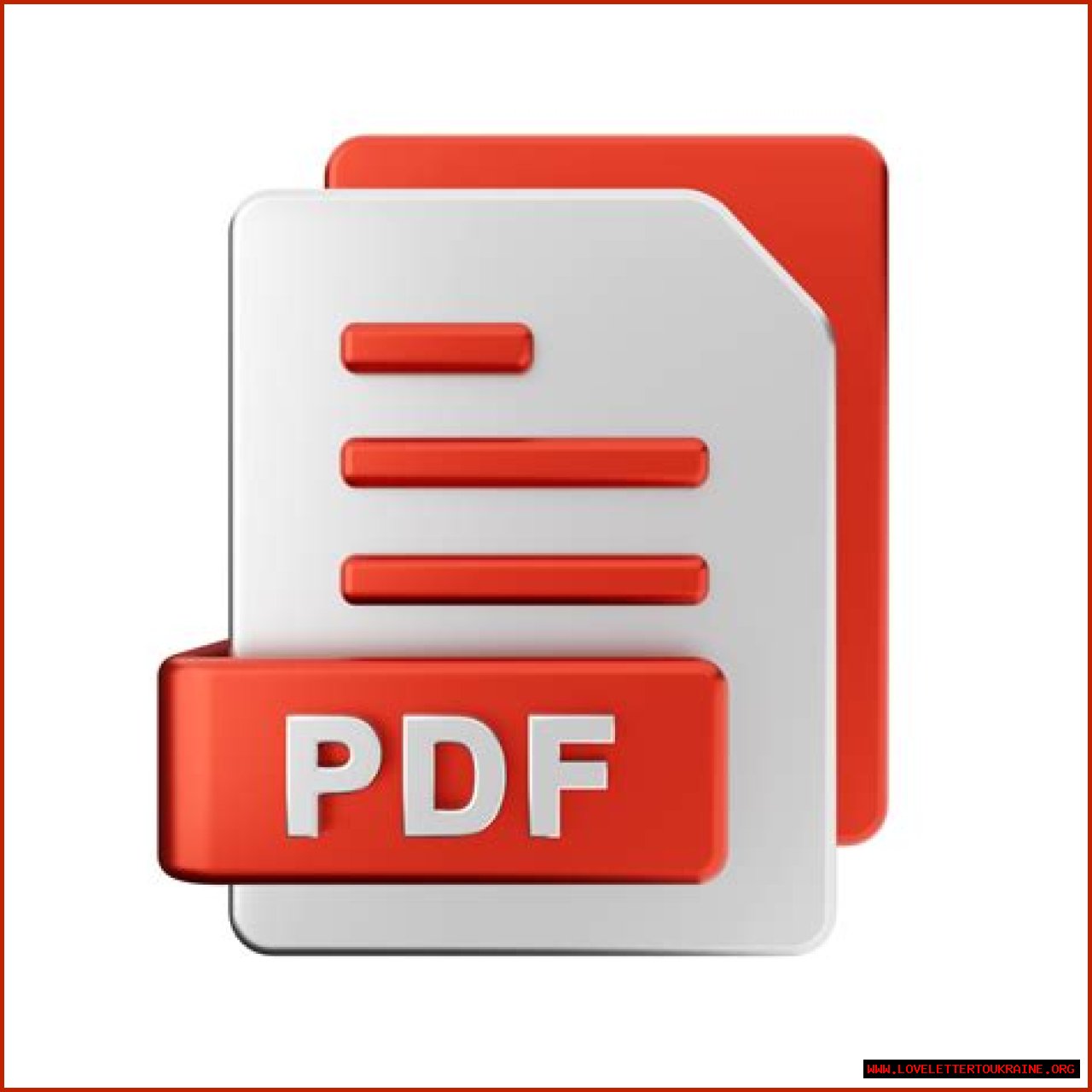 PDF