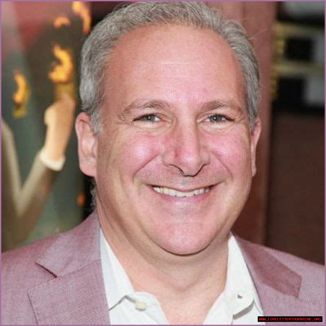 Peter Schiff- Wiki, Height, Wife, Net Worth
