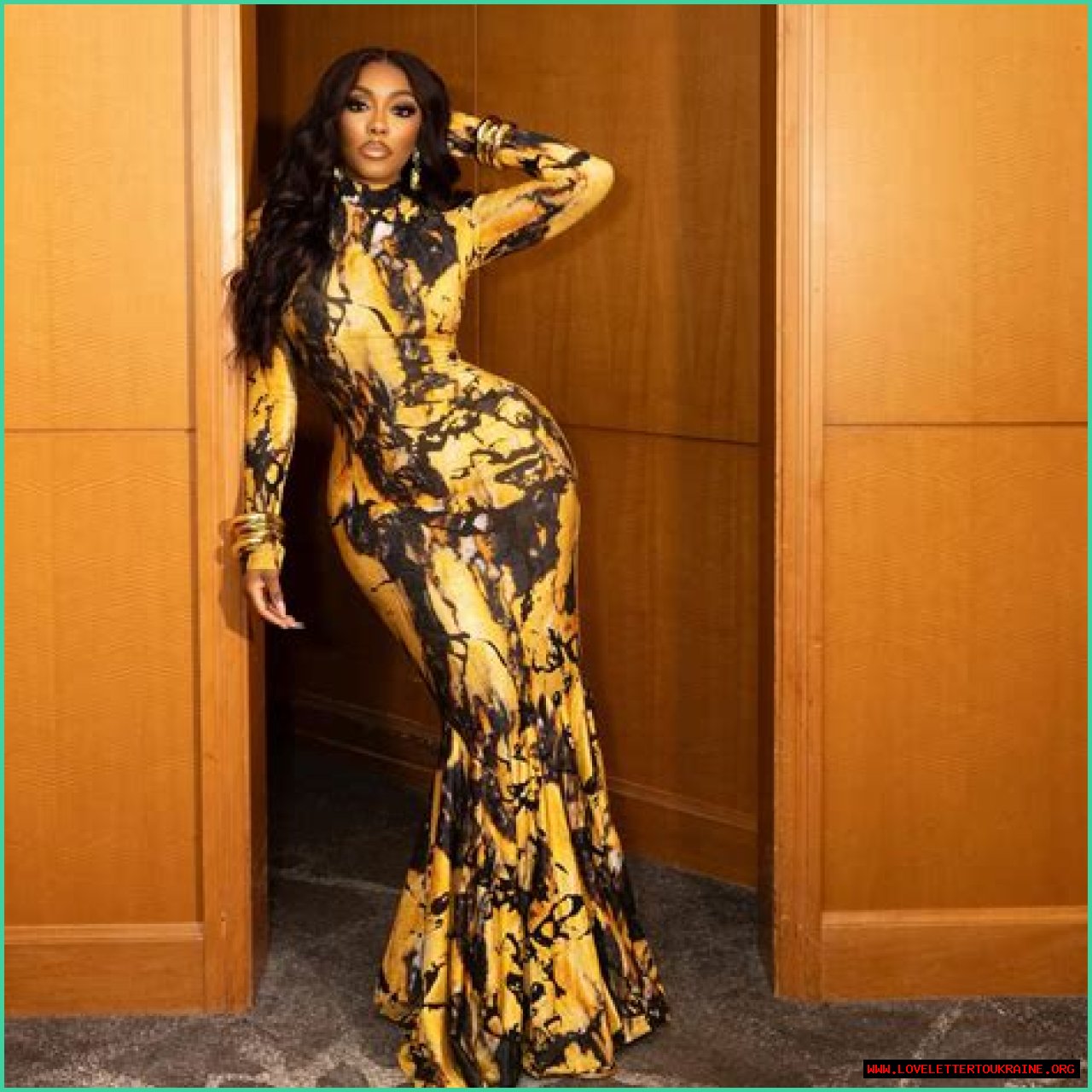 Porsha Williams Net Worth, Engaged, Husband, Family, Salary, Wiki Bio