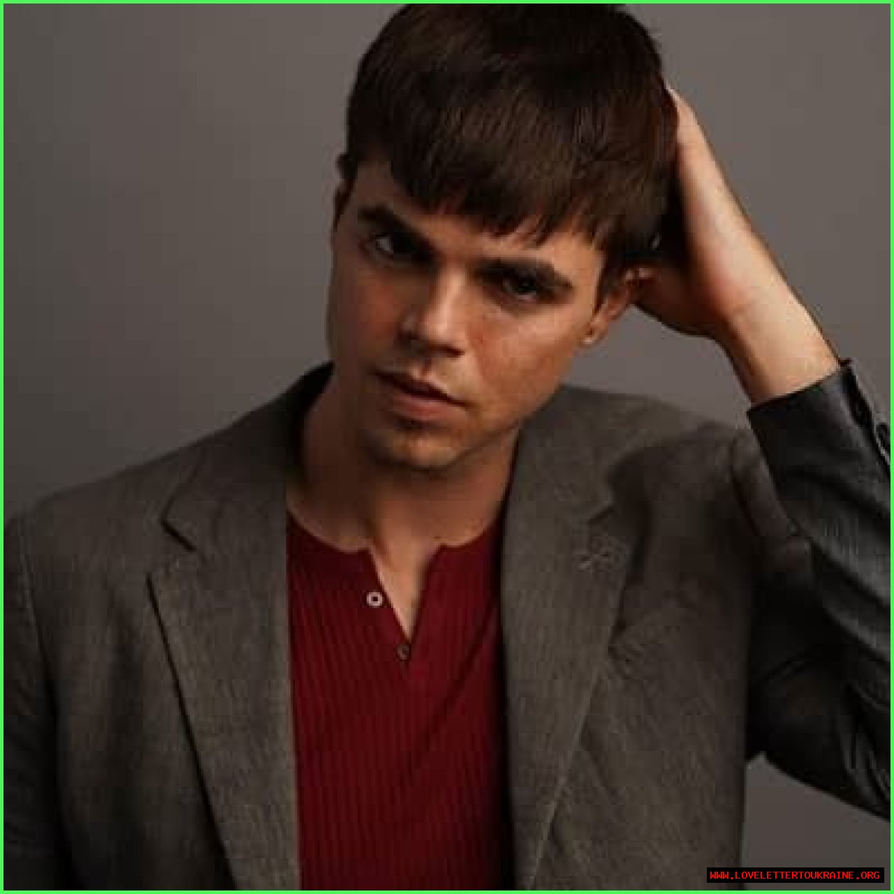 Reid Ewing’s net worth, biography, fact, career, awards and life story