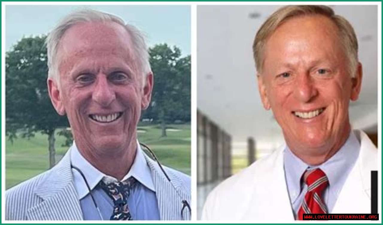 Robert Bahnson Controversy Explained: What Did Ohio State Urology Do?