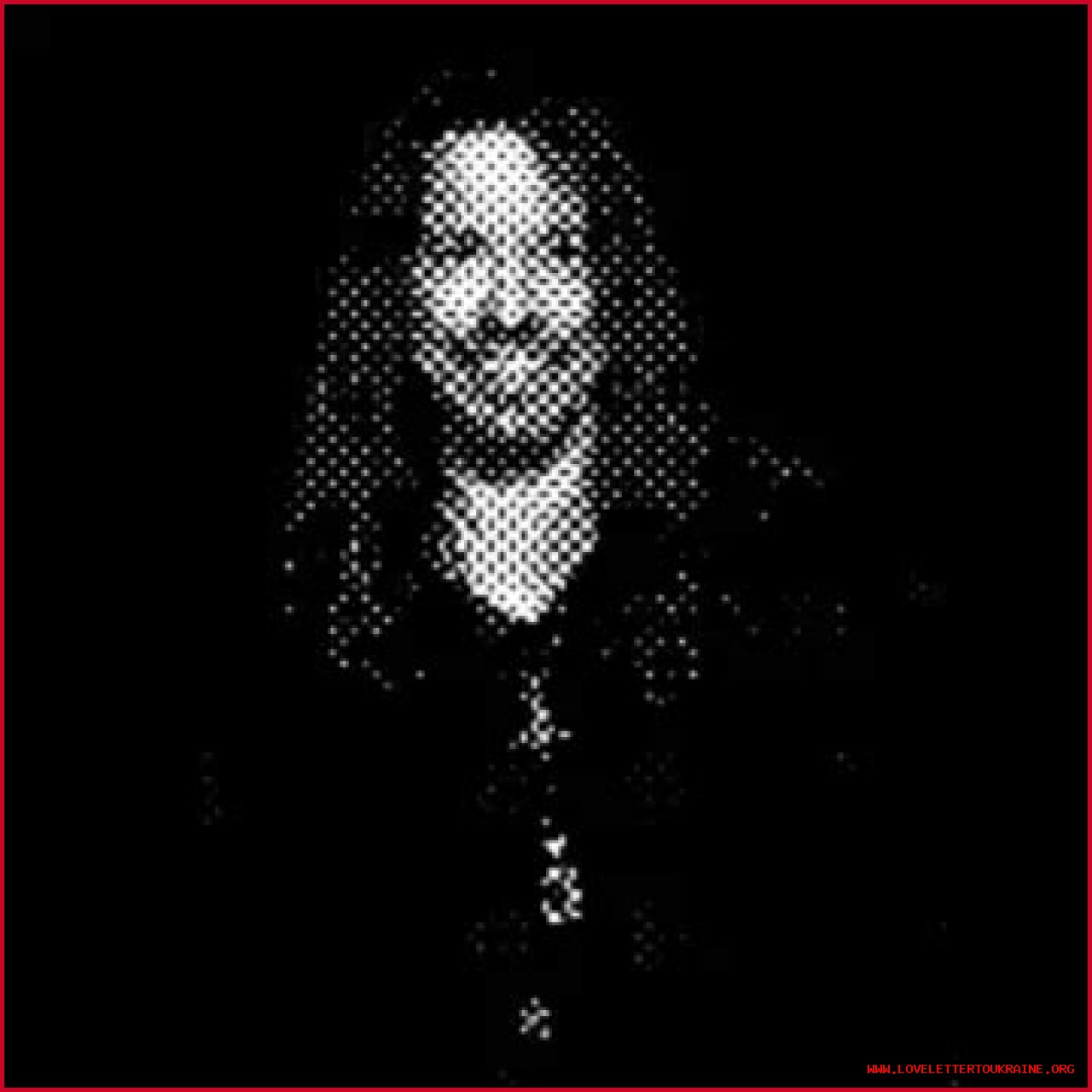 Roni Benise Net Worth