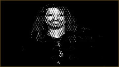 Roni Benise Net Worth