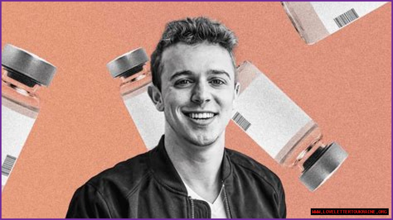 Ryan Williams Latest Car Collection & Net Worth - 21Motoring
