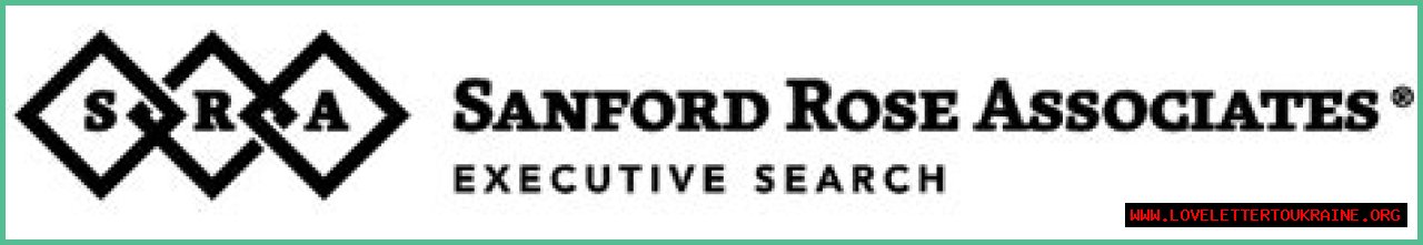 Sanford Rose Associates Scam: Uncovering Truths Behind Daisy's Whatsapp Message Reviews