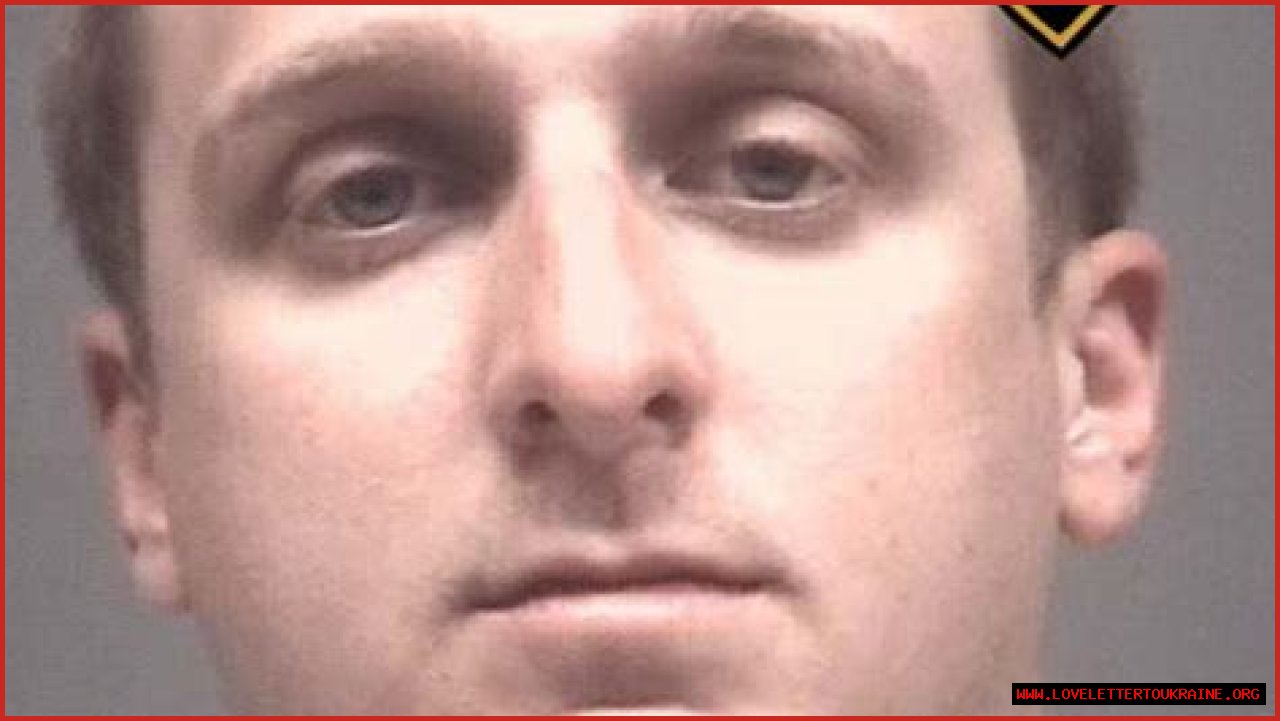 Sara Elizabeth Hanson Obituary, Garrett Benson Murder, Bossier City LA