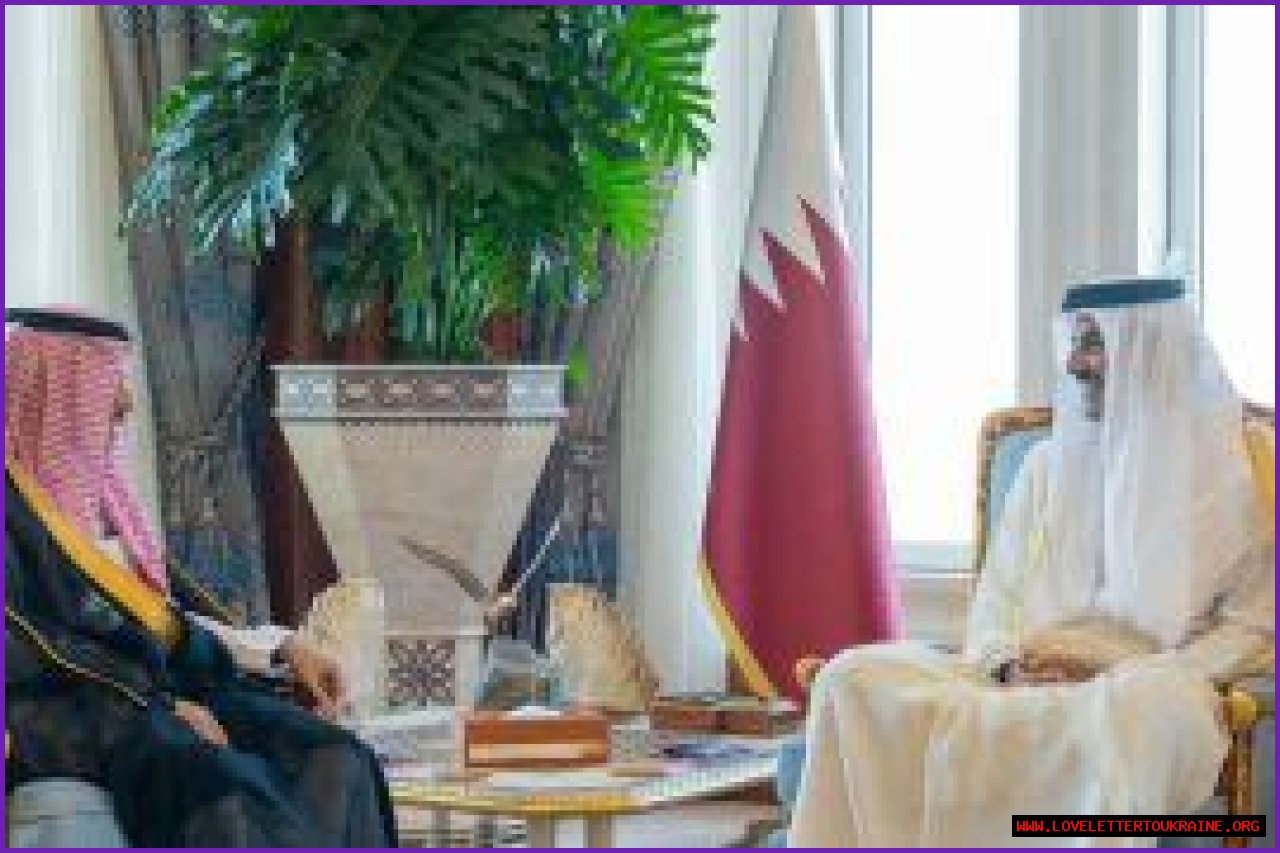 Saudi billionaire Mohammed al-Amoudi released from detention | Mohammed bin Salman