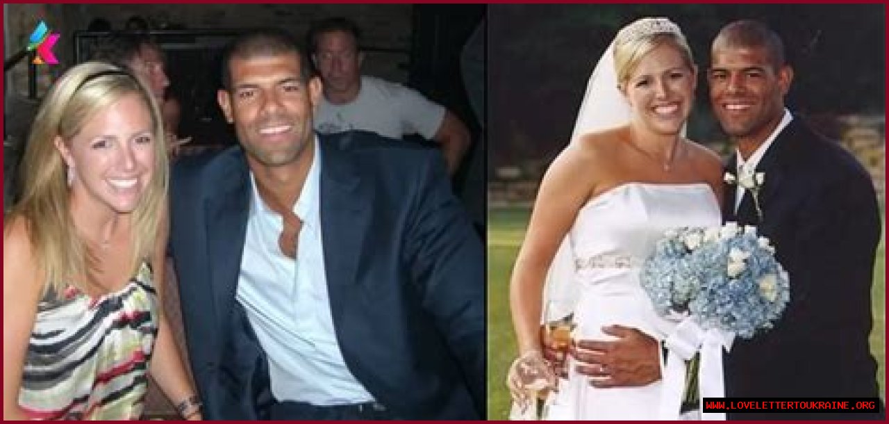 Shane Battier Bio, Wiki, Age, Height, Parents, Wife, Stats, Head, Duke, Miami Heat, College Stats, and Defense