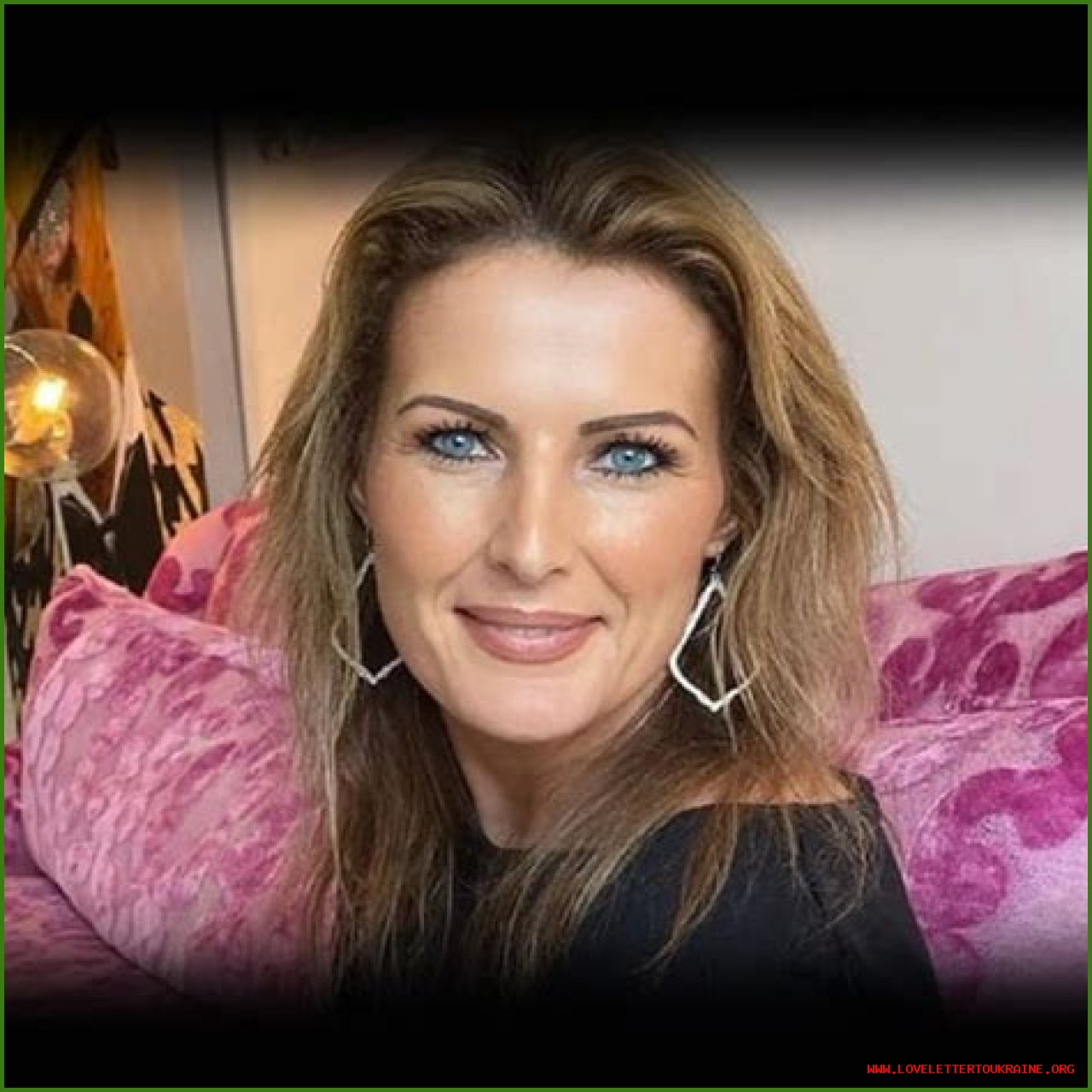 Sheri Nicole - Age, Bio, Birthday, Family, Net Worth