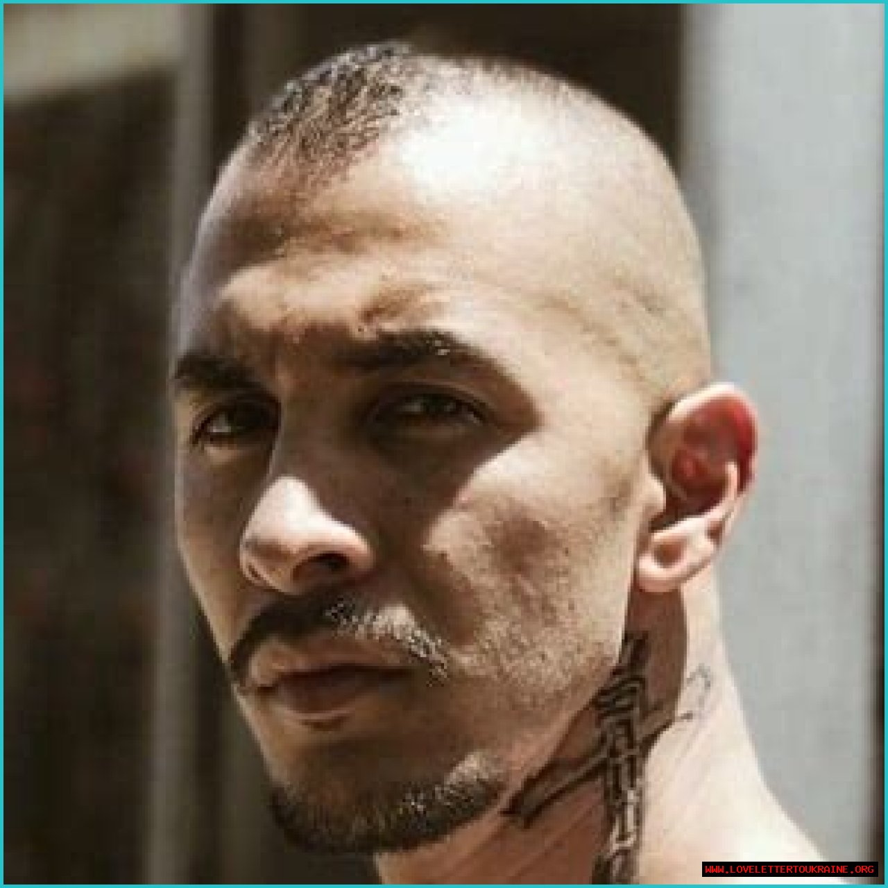 Steve Villegas (Movie Actor) - Age, Birthday, Bio, Facts, Family, Net Worth, Height & More
