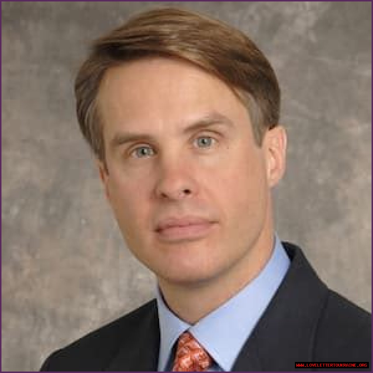 Terry Moran Net Worth, Age, Height, Bio, Birthday, Wiki!
