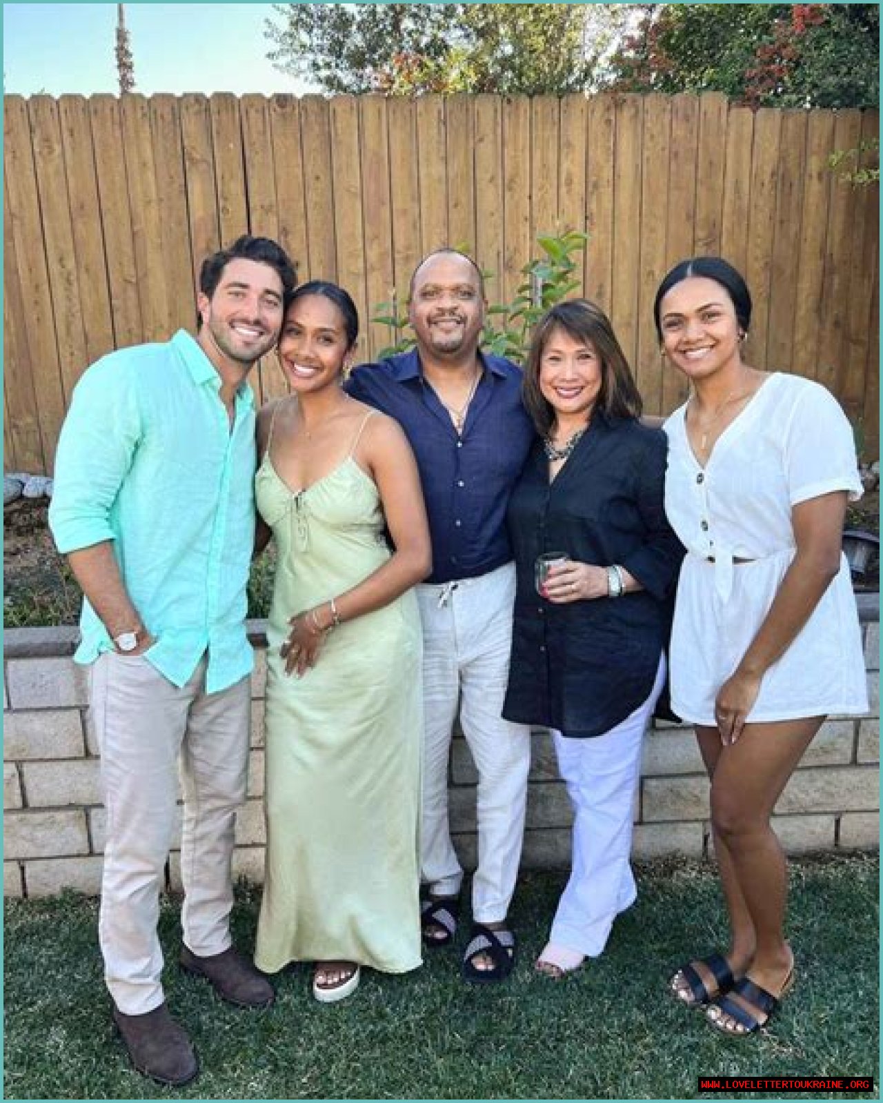 ‘That’s not fair to her’: Rachel Nance had a hometown date that was edited out of ‘The Bachelor’