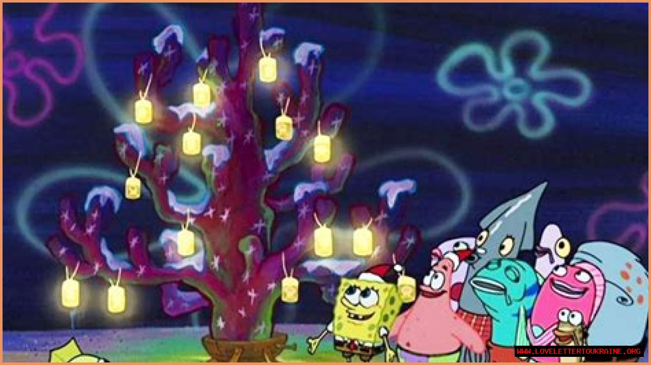 The best animated Nickelodeon Christmas episodes that will leave you feeling nostalgic this holiday season