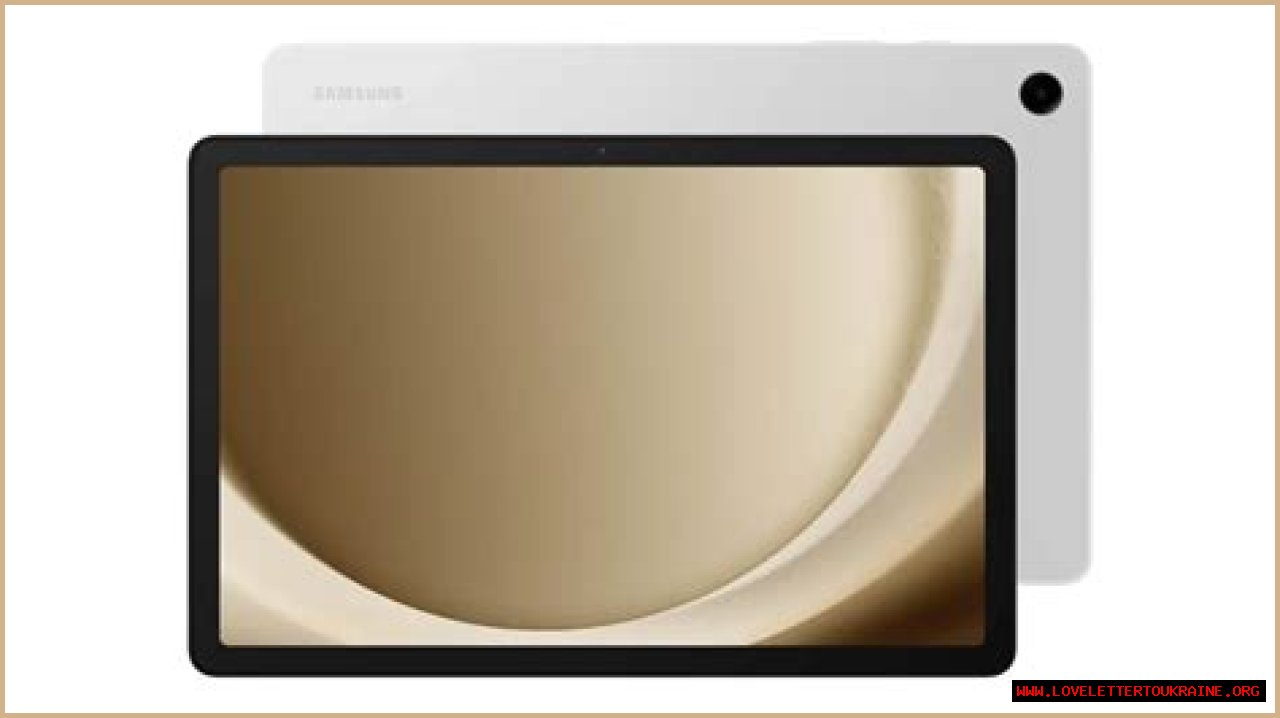 The best Samsung tablet Cyber Monday deals right now