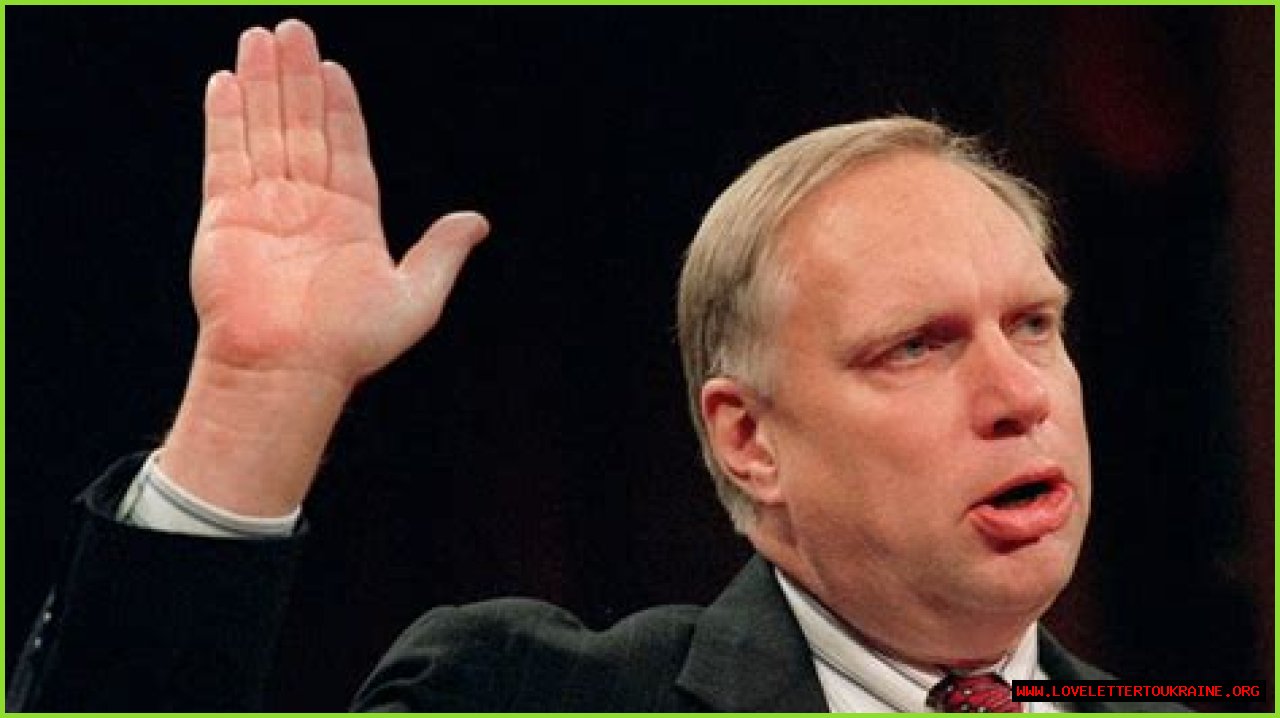 The Rise, Fall, And Return of Webb Hubbell