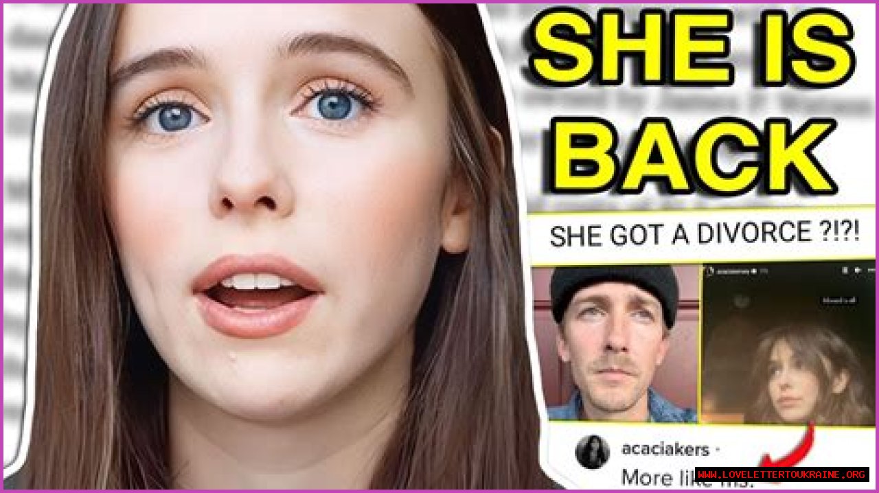 The Ultimate Guide To 'Railey TV Only Fans Leak': Uncover The Truth