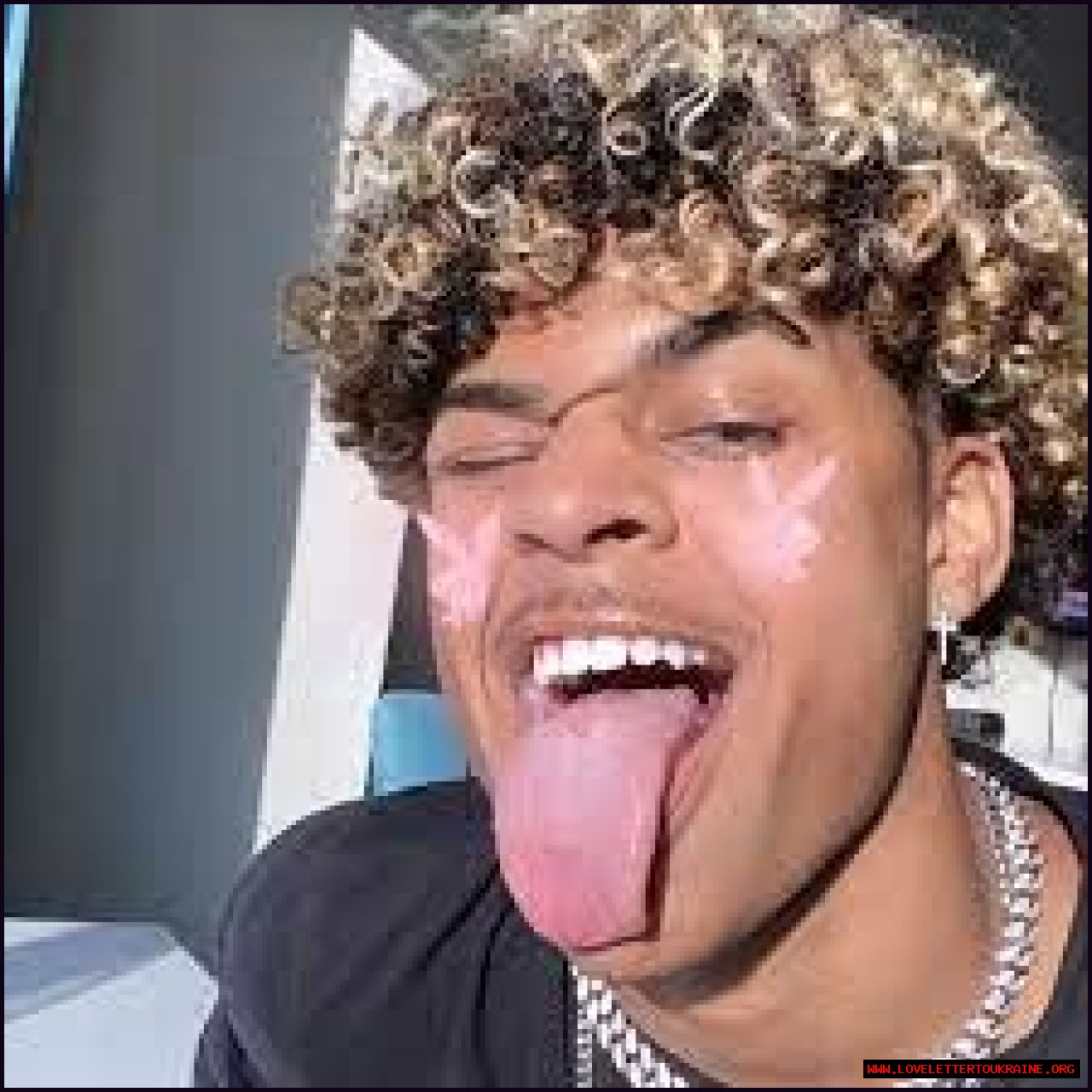 Tony Caraballo – Prettyboiballo TikTok, Real Name, Height, Age, Girlfriend, Biography, Wiki, Net Worth