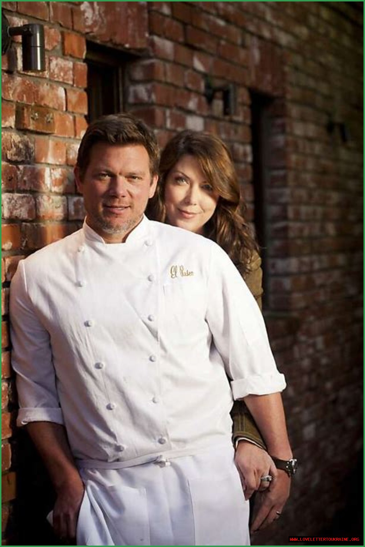 Tyler Florence – Biography, Wife, Kids, Net Worth, Other Facts About The Chef