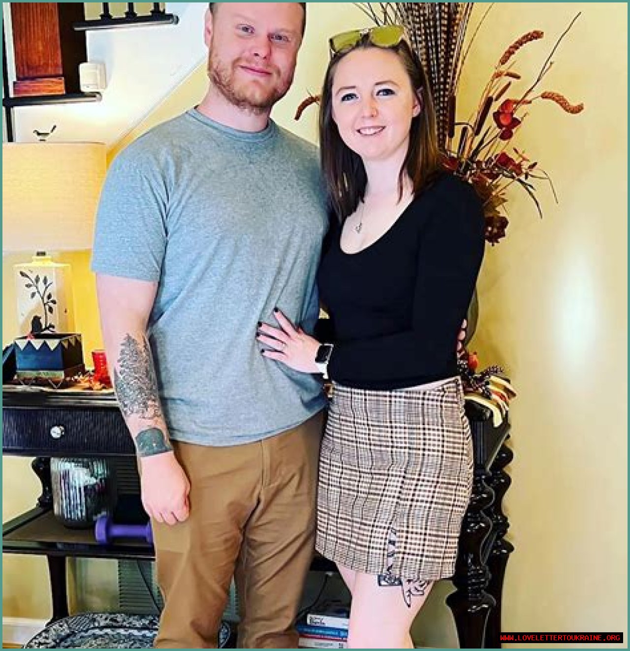 Video Link Megan Hall Video Real: Content On Maegan Hall Video From Twitter & Instagram