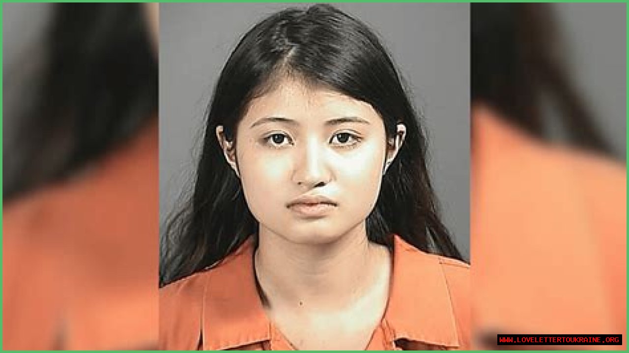 What is the story of Isabella Guzman? Who is she, and where is she now?