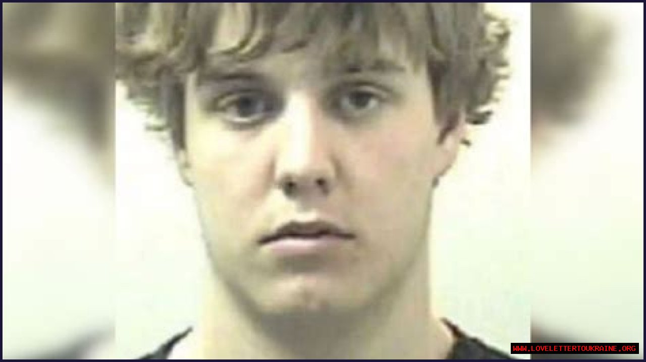 What is the story of Nicholas Browning? Who is he, and what did he do?