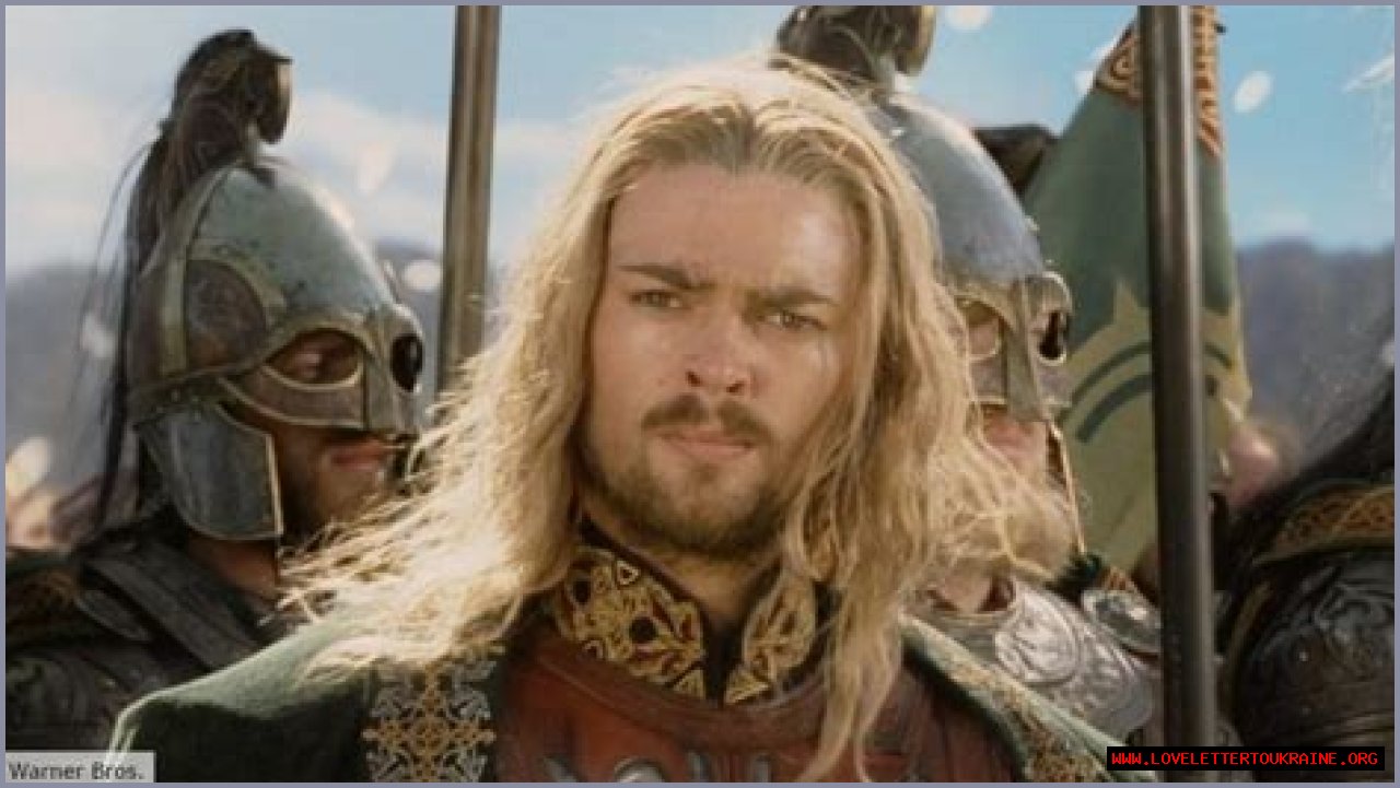When does ‘The Lord of the Rings: The War of the Rohirrim’ release, and what is it about?